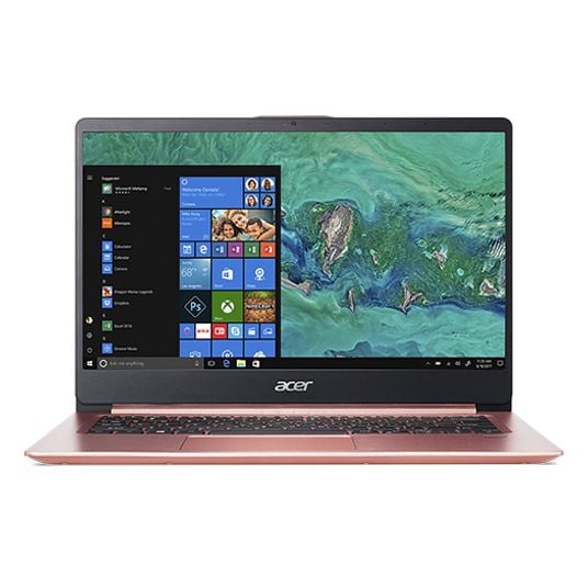 Acer Swift SF114-32