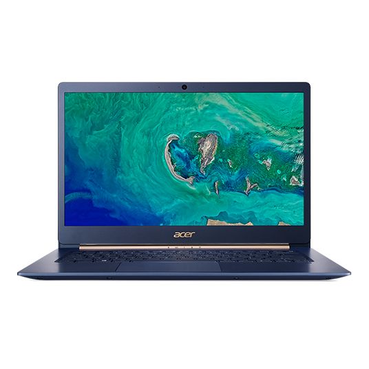Acer Swift SF514-52T