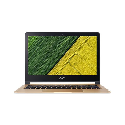 Acer Swift SF713-51