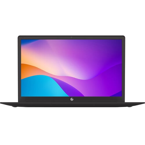 Core Innovations 15.6" Core Laptop