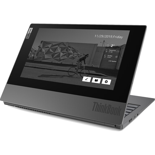 Lenovo 14" ThinkBook 14 G2