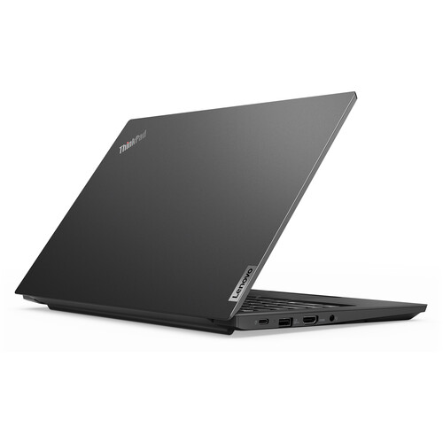 Lenovo 14" ThinkPad E14 Gen 3