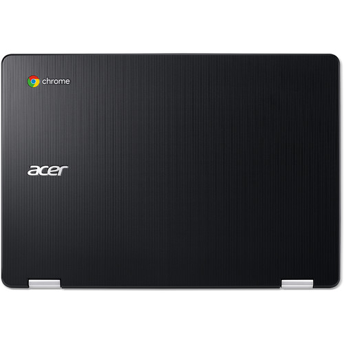 Acer 11.6" Chromebook Spin 11
