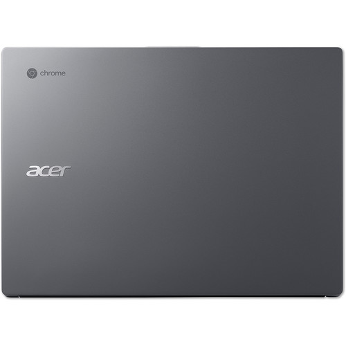 Acer 14" Chromebook 714