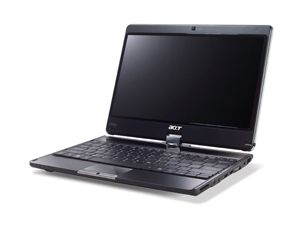 Acer Aspire 1420P