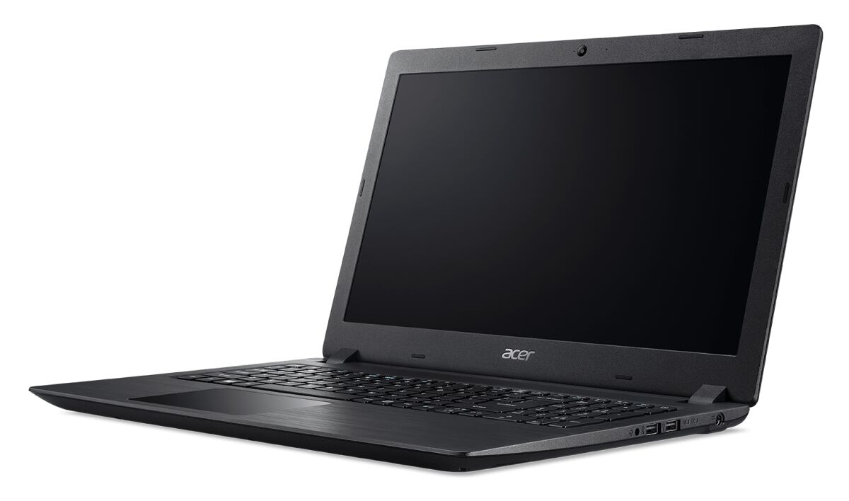 Acer Aspire 3 A315-31