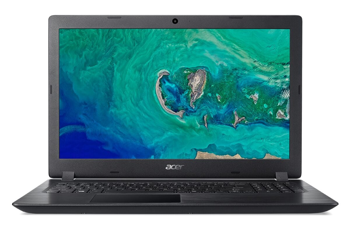 Acer Aspire 3 A315-32