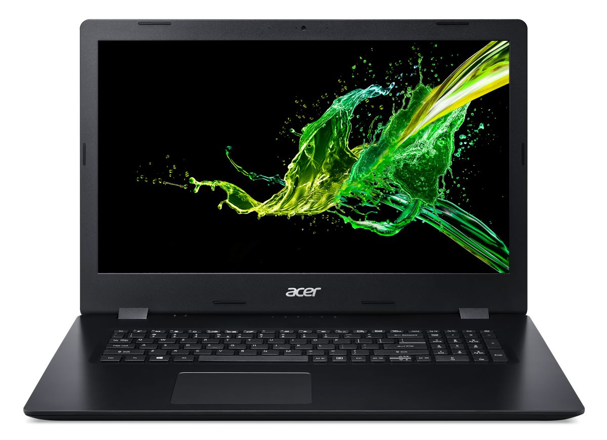 Acer Aspire 3 A317-32