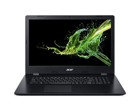Acer Aspire 3 A317-51K