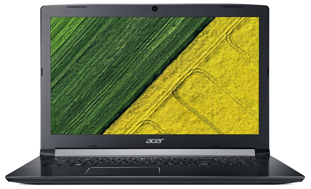 Acer Aspire 5 A517-51P