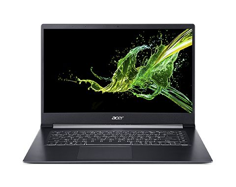 Acer Aspire 7 A715-73G