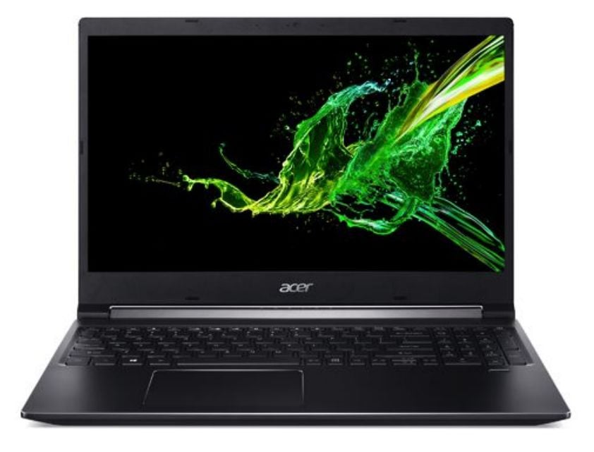 Acer Aspire 7 A715-74G