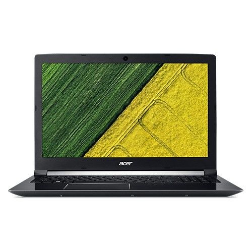 Acer Aspire 7 A717-71G