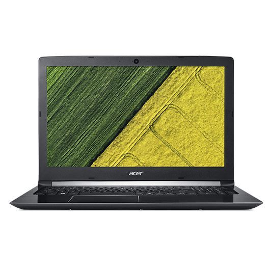 Acer Aspire AN515-51