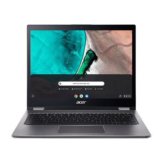 Acer Chromebook Spin 13 CP713