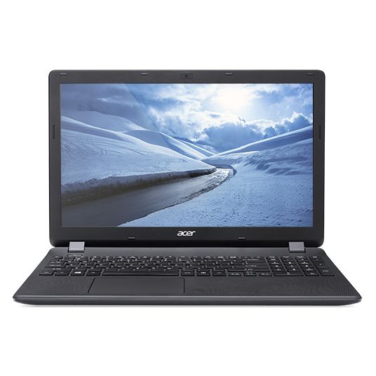 Acer Extensa 15 EX2519