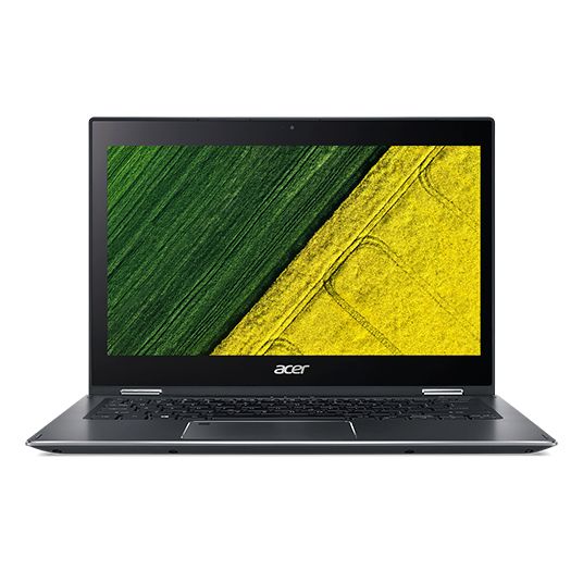 Acer Spin 513-52N