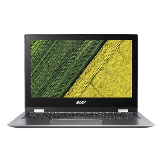 Acer Spin SP111-32N