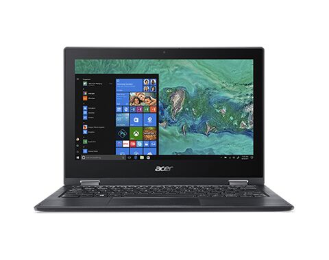 Acer Spin SP111-33