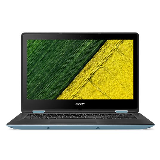 Acer Spin SP113-31