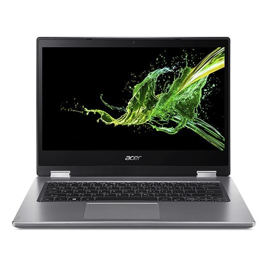 Acer Spin SP314-53GN