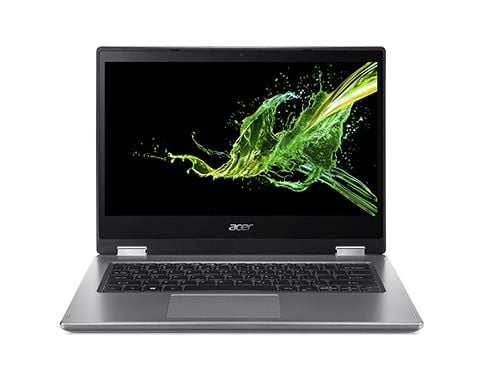 Acer Spin SP314-53N