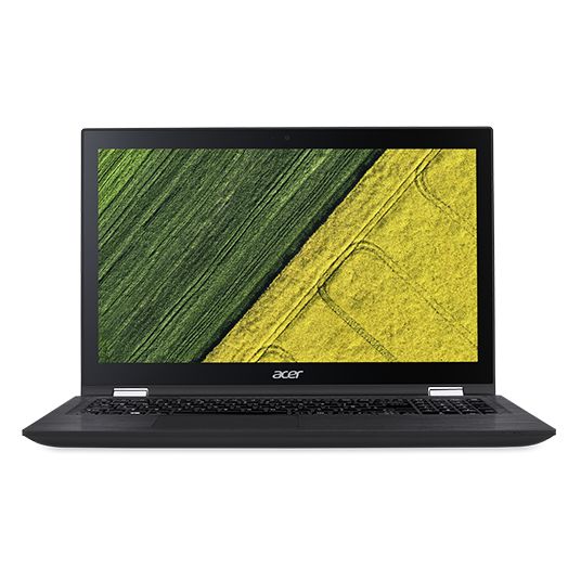 Acer Spin SP315-51