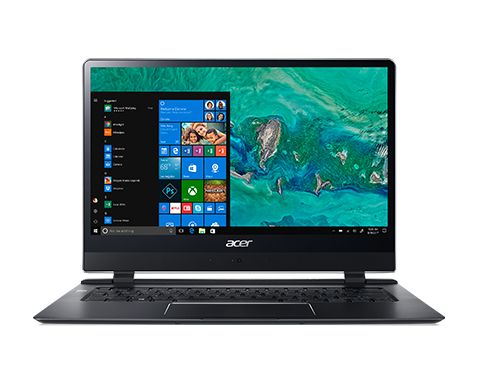 Acer Swift 7 Pro SF714-52T