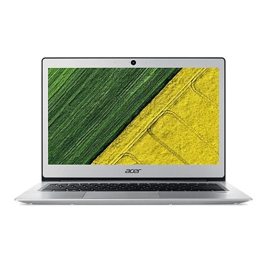 Acer Swift SF113-31