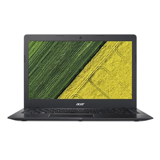 Acer Swift SF114-31