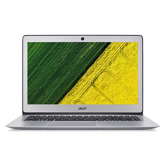 Acer Swift SF314-51
