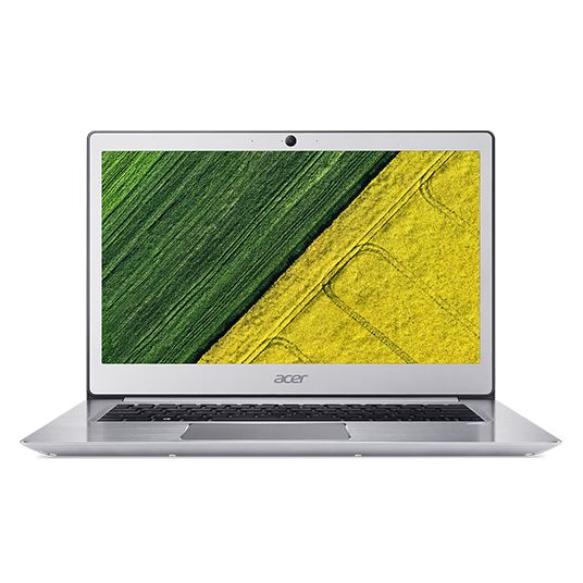 Acer Swift SF314-53G