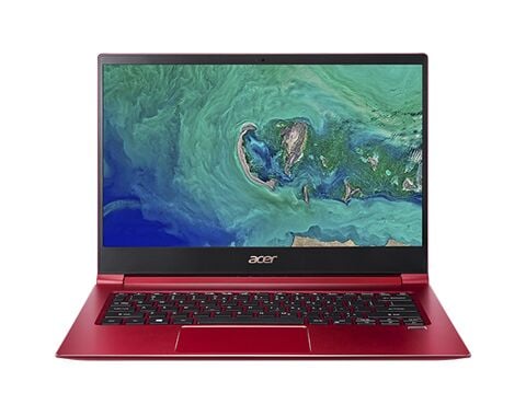 Acer Swift SF314-55