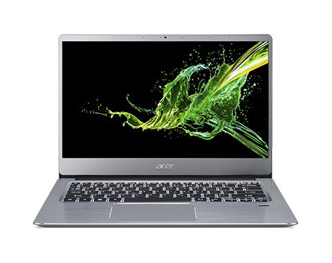 Acer Swift SF314-58