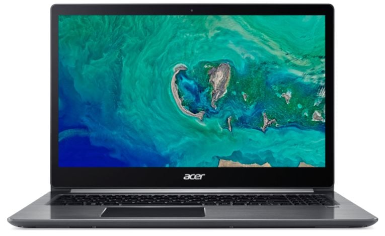 Acer Swift SF315-41