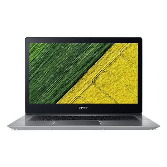 Acer Swift SF315-51G