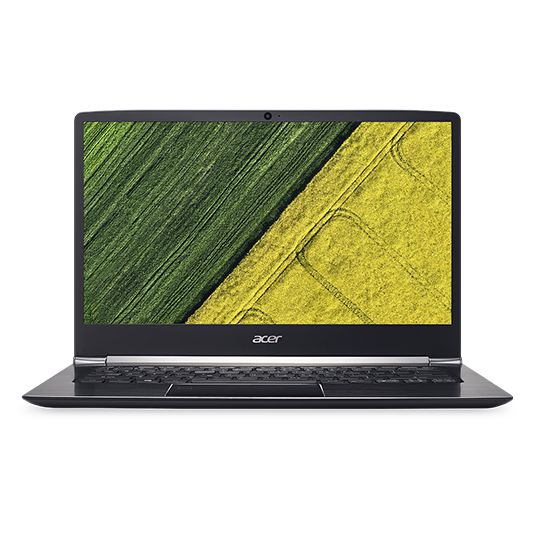 Acer Swift SF514-51