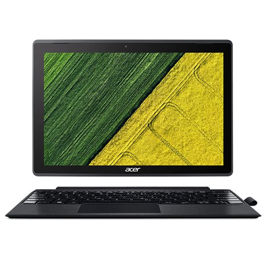 Acer Switch 3 SW312-31