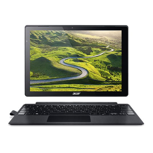 Acer Switch SA5-271