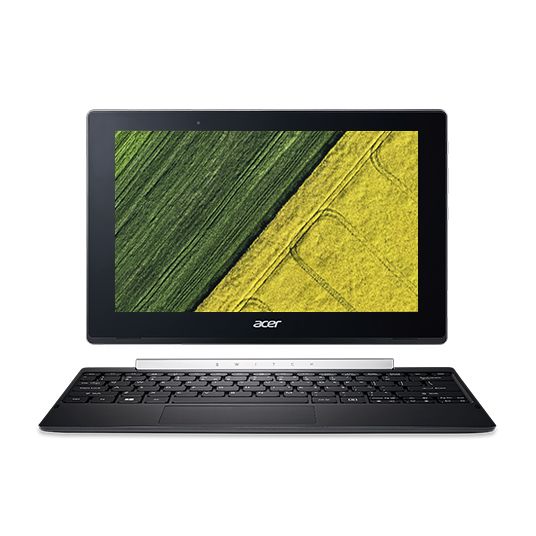 Acer Switch SW5-017