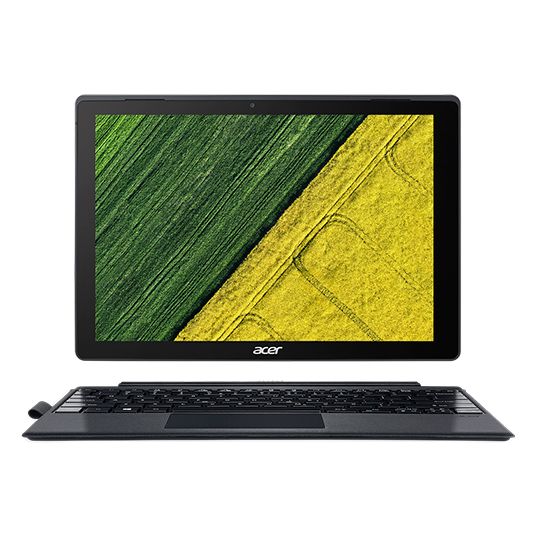 Acer Switch SW512-52