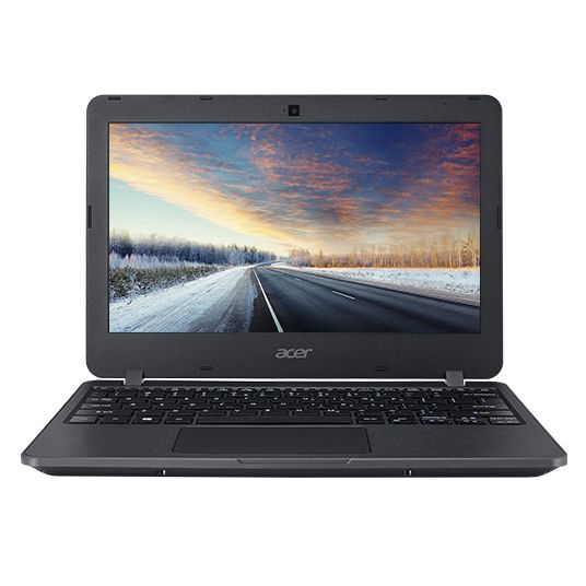 Acer TravelMate Acer
