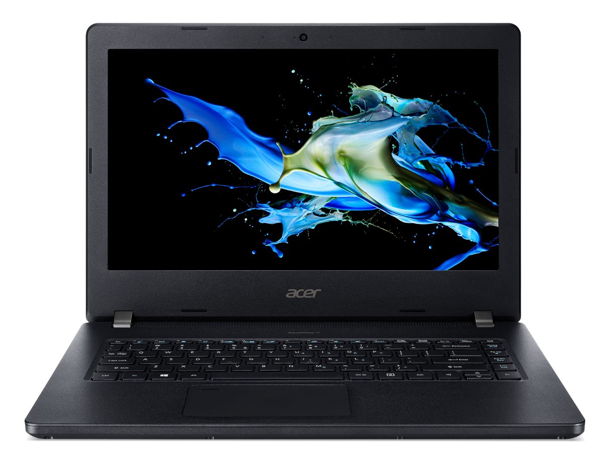 Acer TravelMate P214-51