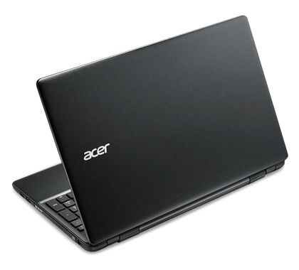 Acer TravelMate P256-MG