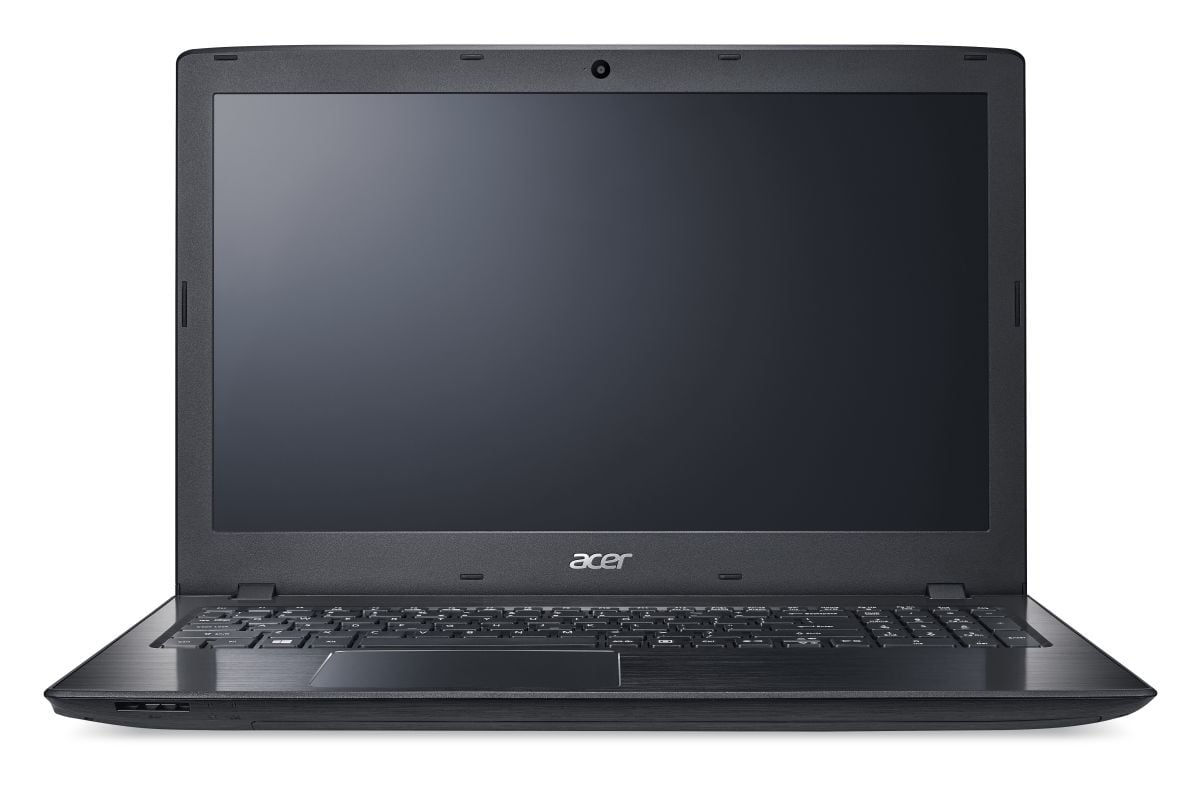 Acer TravelMate P259-M