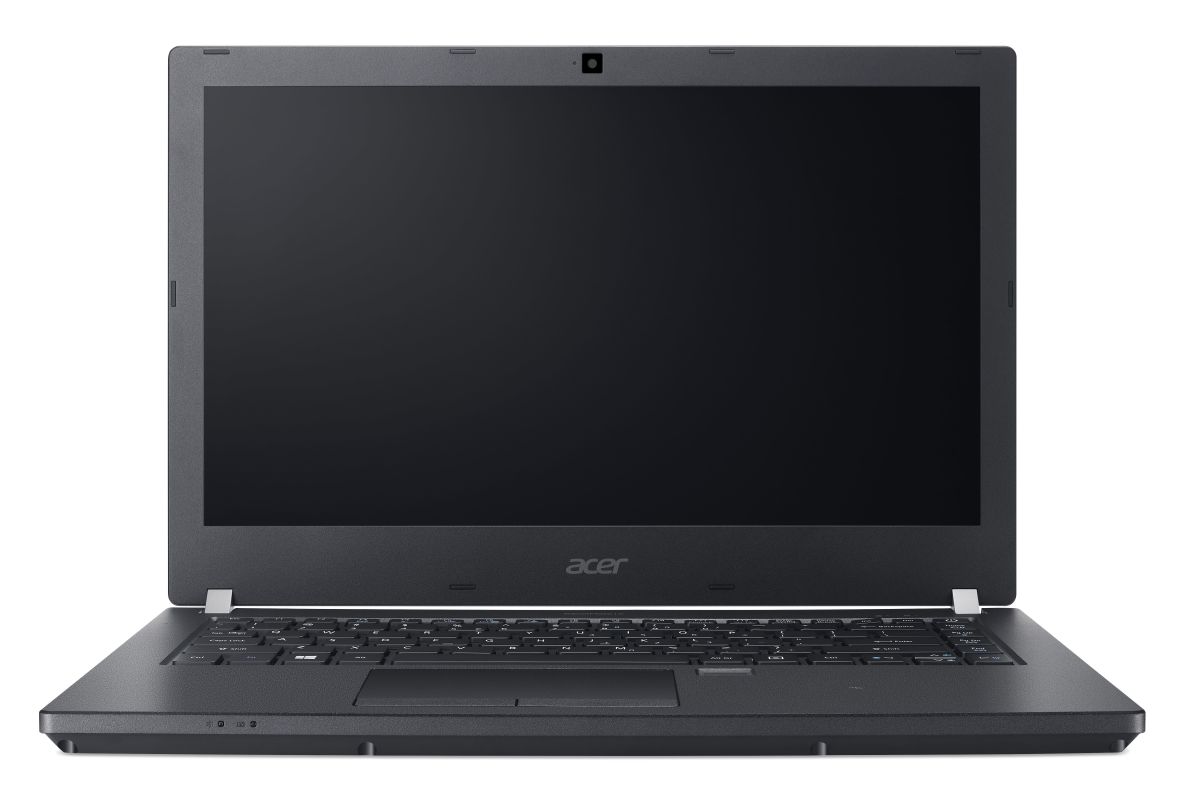 Acer TravelMate P449-M
