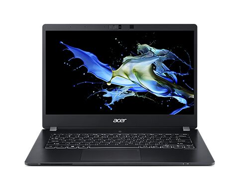 Acer TravelMate P614-51