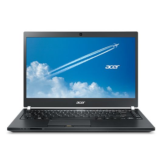 Acer TravelMate P645-S