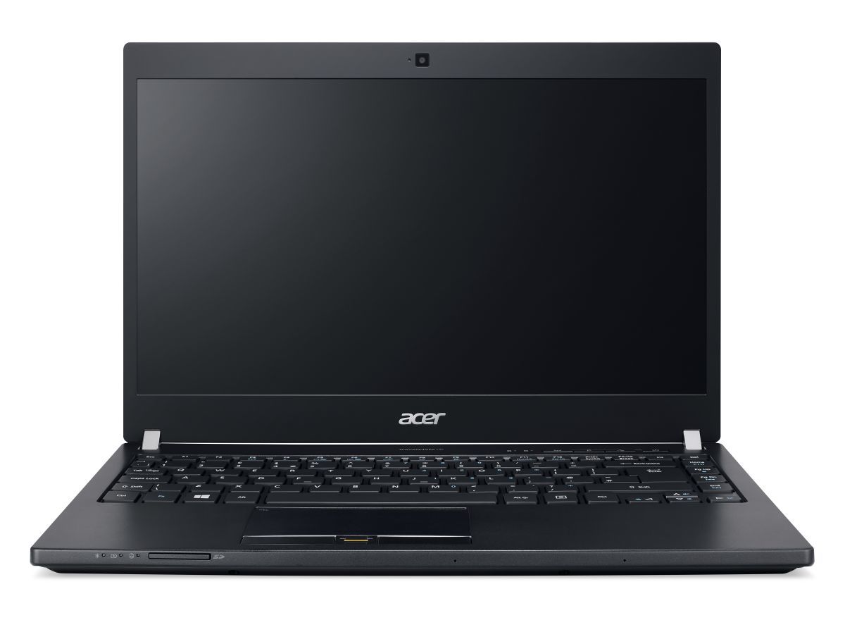Acer TravelMate P648-M