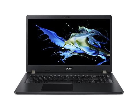 Acer TravelMate TMP215